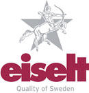 Eiselt 