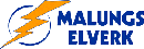 Malungs Elverk